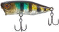 Hard Lure Select Splash 53F 53mm 5.8g (0.0m)