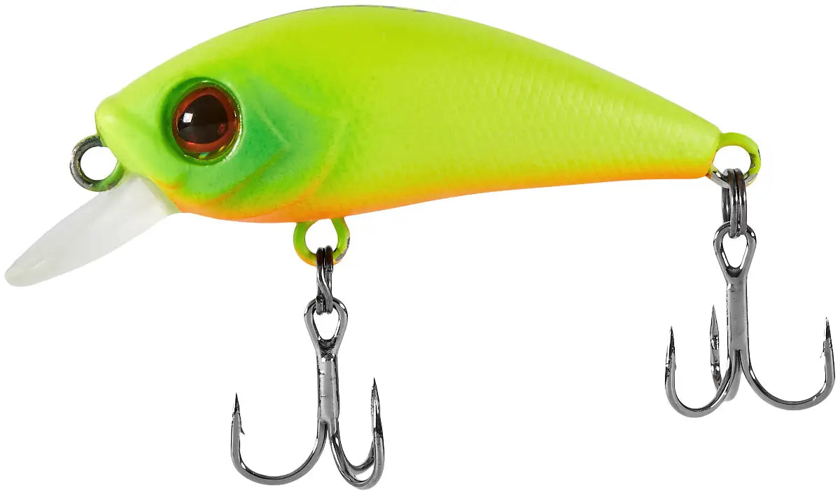 Hard Lure Select Sprint 35SP 35mm 2.5g (0.5-0.7m)