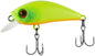 Hard Lure Select Sprint 35SP 35mm 2.5g (0.5-0.7m)