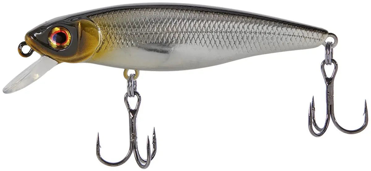 Hard kunstaas Select Hamster 65SP 65mm 6.2g (0.6-0.8m)