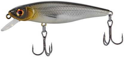 Hard kunstaas Select Hamster 65SP 65mm 6.2g (0.6-0.8m)