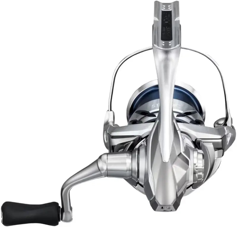 Spinning Reel Shimano Stradic FM 4000 (SS4000)