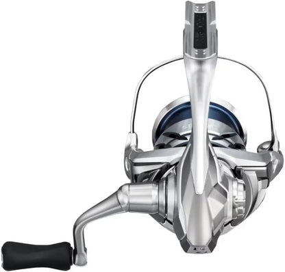 Spinning Reel Shimano Stradic FM 4000 (SS4000)