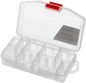 Select Lure Box SLHS-1007 13.6x8.4x3cm (18703058)