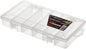 Select Lure Box SLHS-024 20.9x11.8x3.5cm (18703052)