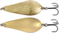 Spoon Select ProAtom 15.0g 65mm