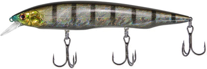 Hard lure Select Hustler 160SP 160mm 32.0g(1.7-1.9m)