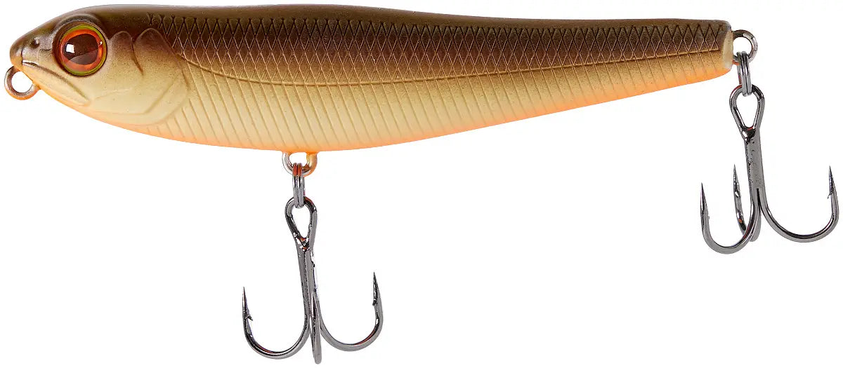 Hard Lure Select Flash 70F 70mm 5.8g (0.0m)