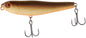 Hard Lure Select Flash 70F 70mm 5.8g (0.0m)