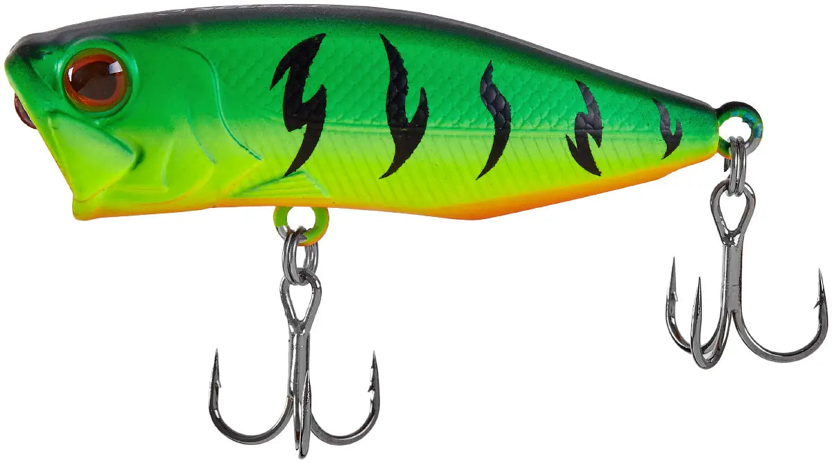 Hard Lure Select Splash 53F 53mm 5.8g (0.0m)