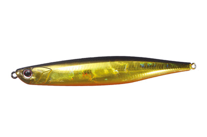 OSP Bent Minnow 106F 106mm 10.0g H04 (0.0-0.5m)