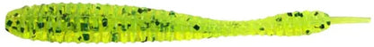 Reins Bubbling Shaker 3" 419 Chart Pepper (14 pcs.)