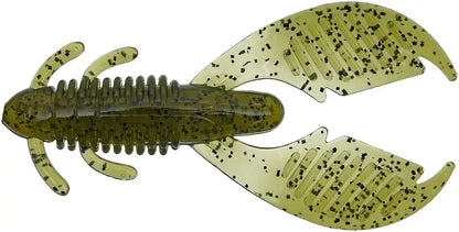 Reins AX Craw Mini 2" 001 Watermelon Seed (12 pcs.)