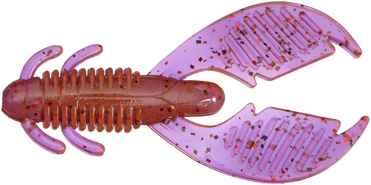 Reins AX Craw Mini 2" 583 LOX (12 pcs.)