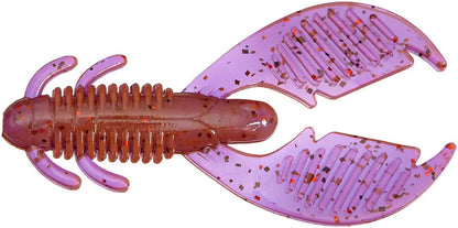 Reins AX Craw Mini 2" 583 LOX (12 pcs.)
