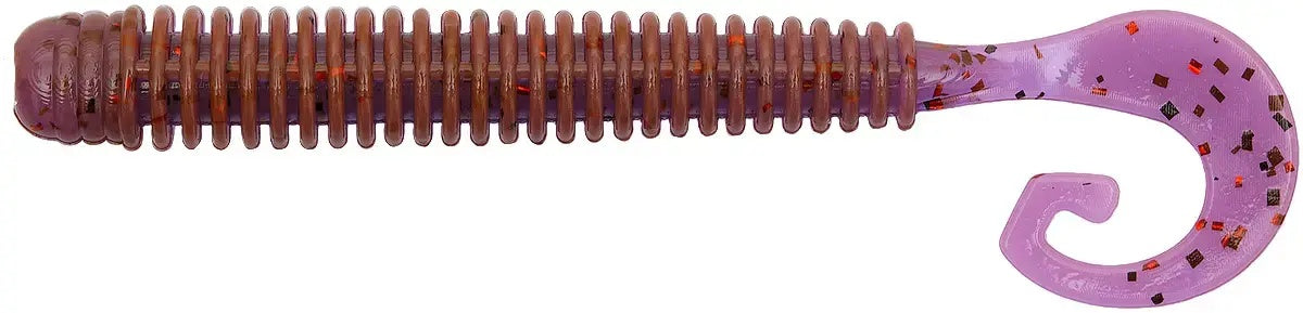 Reins G-Tail Saturn Micro 2" 583 LOX (20 pcs.)
