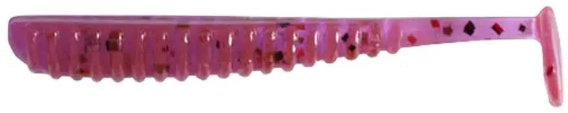 Reins Aji Ringer Shad 1.5" 583 LOX (15 pcs.)