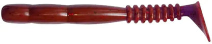 Reins Rockvibe Shad 2" 583 LOX (20 pcs.)