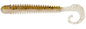 Reins G-Tail Saturn Micro 2" L13 Electric Shad Ⅱ (16 pcs.)