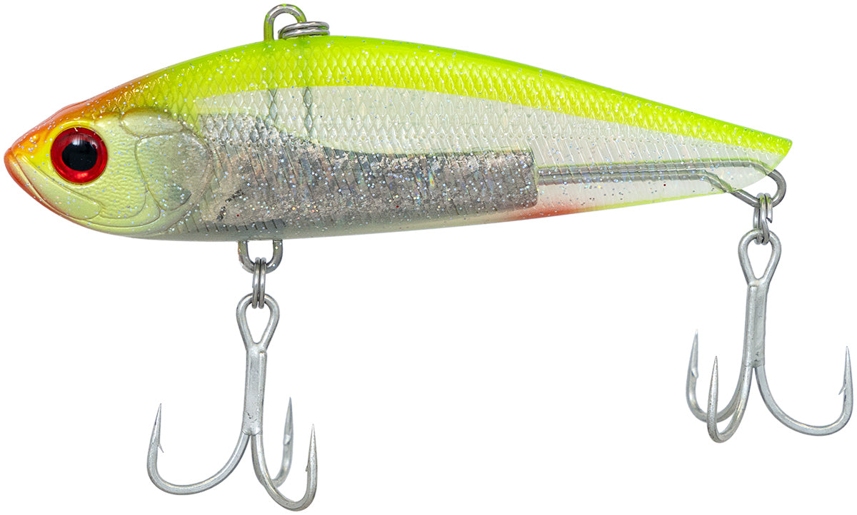 ZipBaits ZBL Vib90 90mm 35.0g #476