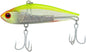 ZipBaits ZBL Vib90 90mm 35.0g #476