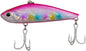 ZipBaits ZBL Vib90 90mm 35.0g #563