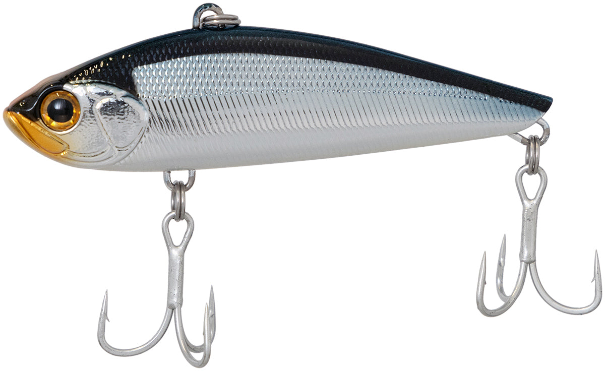 ZipBaits ZBL Vib90 90mm 35.0g #624