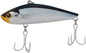 ZipBaits ZBL Vib90 90mm 35.0g #624