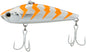 ZipBaits ZBL Vib90 90mm 35.0g #630