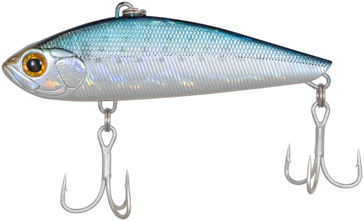 ZipBaits ZBL Vib90 90mm 35.0g #702