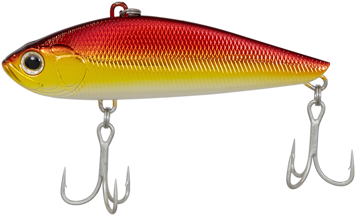 ZipBaits ZBL Vib90 90mm 35.0g #703