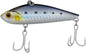 ZipBaits ZBL Vib90 90mm 35.0g #718
