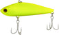ZipBaits ZBL Vib90 90mm 35.0g #915