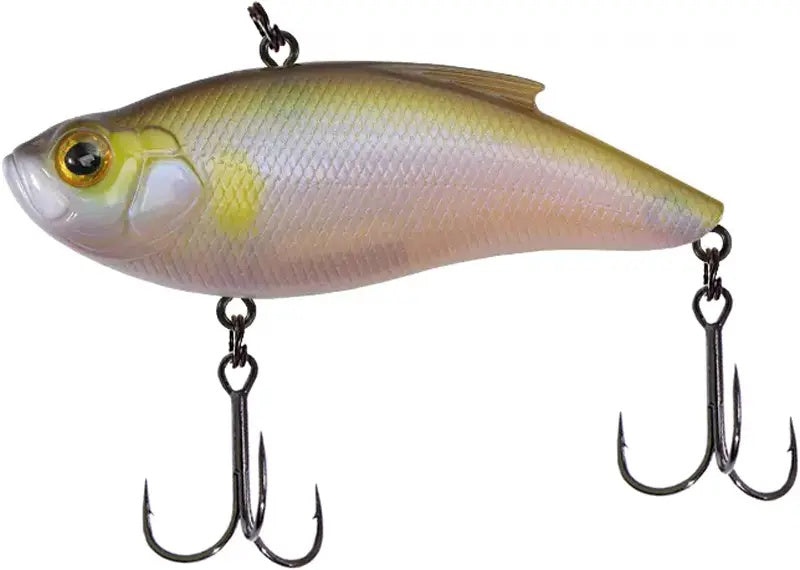 ZipBaits Calibra 75S 75mm 16.5g #030