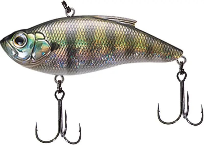 ZipBaits Calibra 75S 75mm 16.5g #509