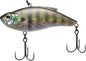 ZipBaits Calibra 75S 75mm 16.5g #509