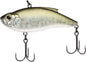 ZipBaits Calibra 75S 75mm 16.5g #510R