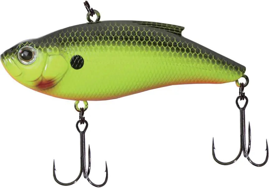 ZipBaits Calibra 75S 75mm 16.5g #876