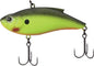 ZipBaits Calibra 75S 75mm 16.5g #876