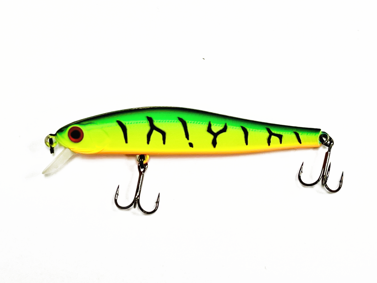 ZipBaits Rigge 70 SP 70mm 5.0g #995
