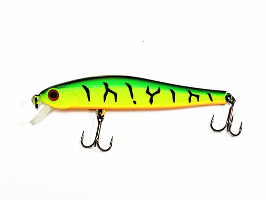 ZipBaits Rigge 70 SP 70mm 5.0g #995