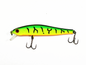 ZipBaits Rigge 70 SP 70mm 5.0g #995