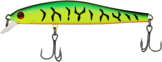 ZipBaits Rigge 90 SP 90mm 9.8g #995