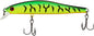 ZipBaits Rigge 90 SP 90mm 9.8g #995