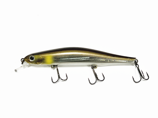 ZipBaits Orbit 110 SP 110mm 16.5g #820