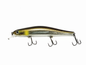 ZipBaits Orbit 110 SP 110mm 16.5g #820