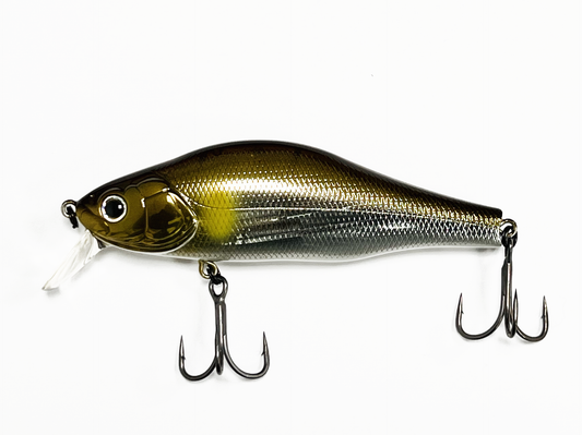 ZipBaits Khamsin 105 SP SR 105mm 28.5g #820