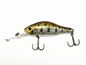 ZipBaits Khamsin JR. SP-DR 50mm 4.0g #810H