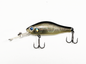 ZipBaits Khamsin JR. SP-DR 50mm 4.0g #522