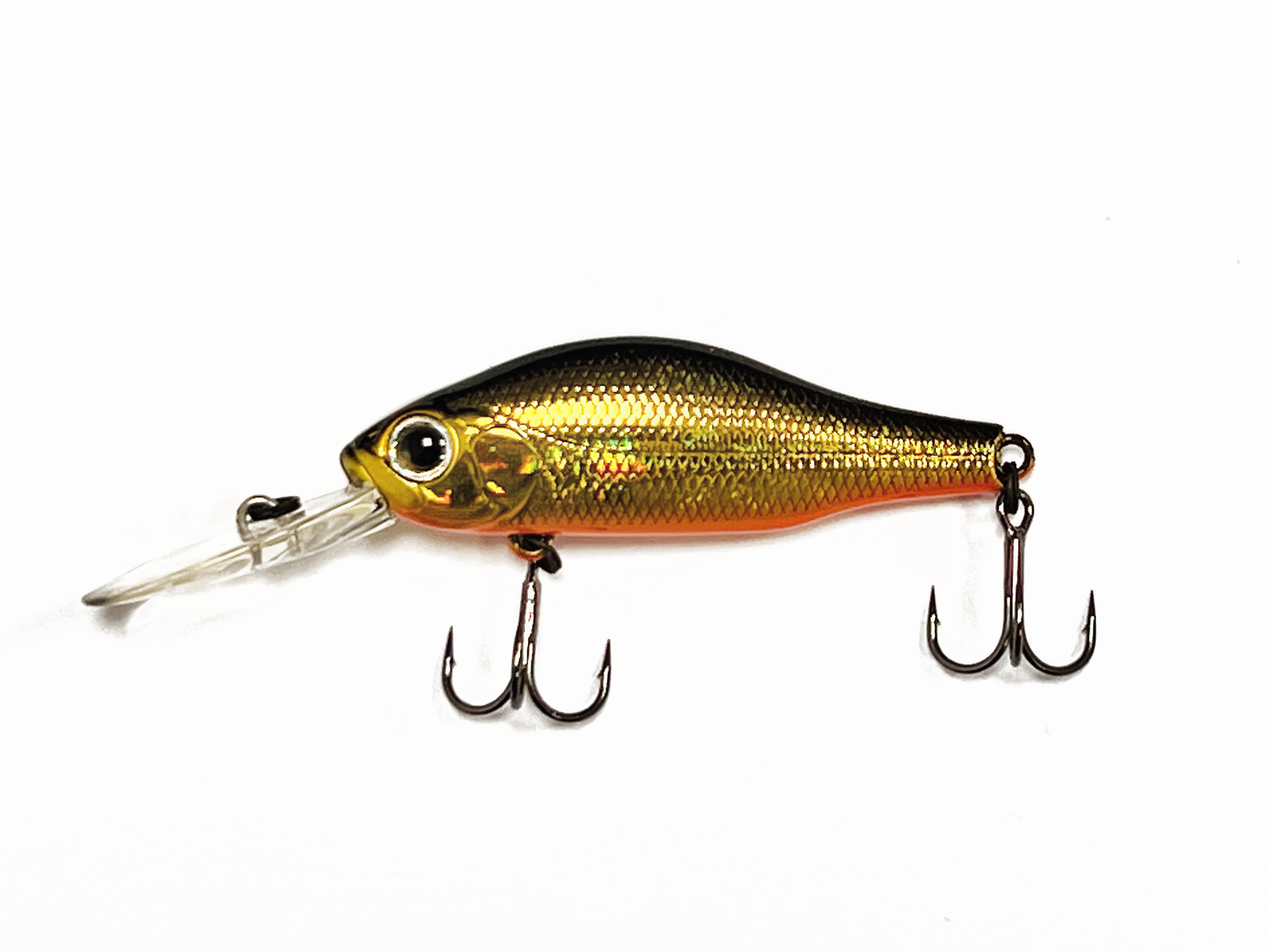 ZipBaits Khamsin JR. SP-DR 50mm 4.0g #050
